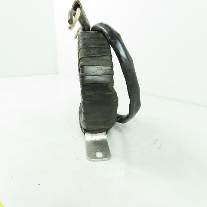 WICC Style Current Transformer 2640:1 Ratio