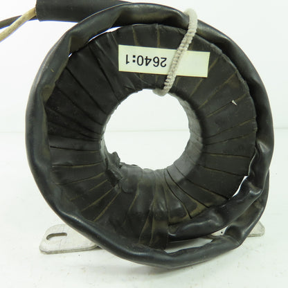 WICC Style Current Transformer 2640:1 Ratio
