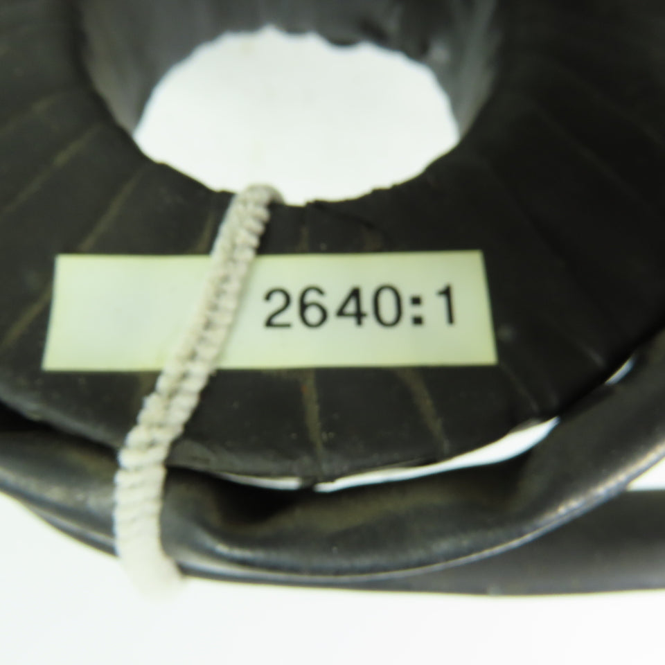 WICC Style Current Transformer 2640:1 Ratio