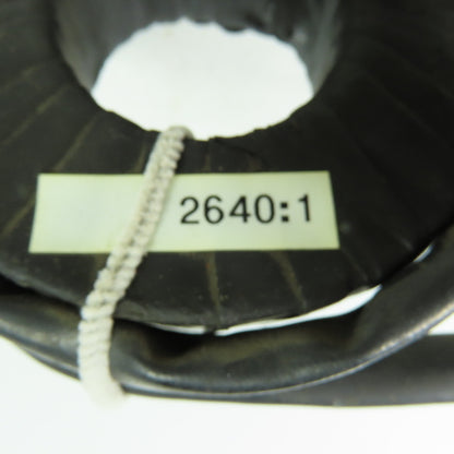 WICC Style Current Transformer 2640:1 Ratio