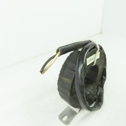 WICC Style Current Transformer 2640:1 Ratio