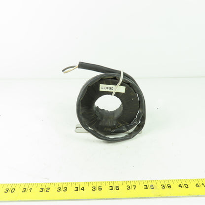 WICC Style Current Transformer 2640:1 Ratio