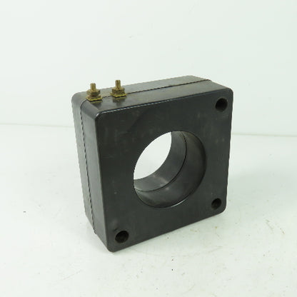 82-104182-10 200:5 Ratio Current Transformer 600V 10KV 50-400z