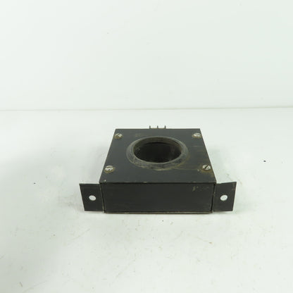Katy Instruments 420XL Current Sensor 5-40VDC 4-20Ma 600A