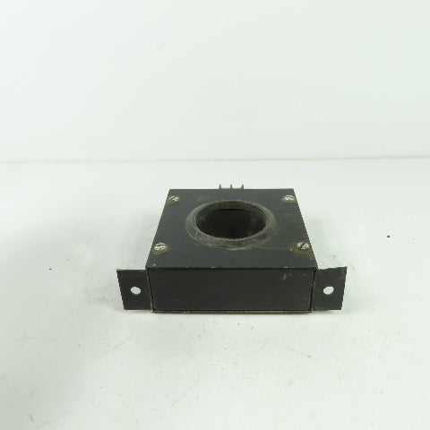 Katy Instruments 420XL Current Sensor 5-40VDC 4-20Ma 600A