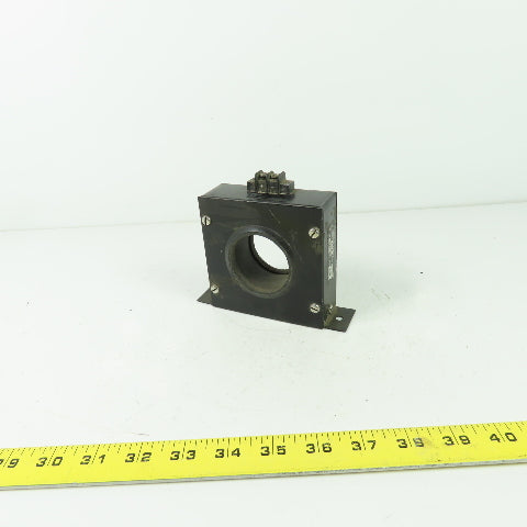 Katy Instruments 420XL Current Sensor 5-40VDC 4-20Ma 600A