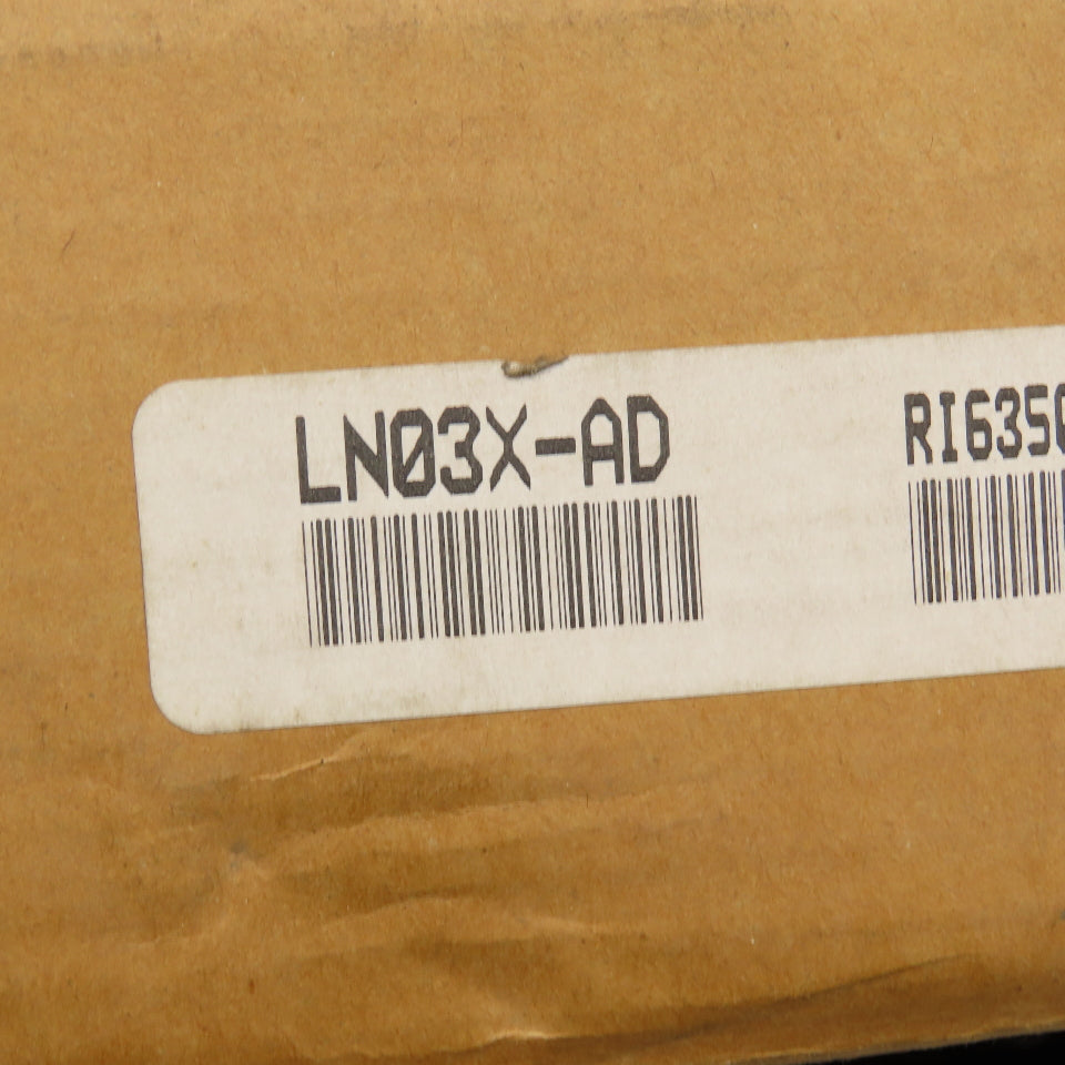 Digital LN03X-AD Toner Cartridge Maintenance Kit NOS