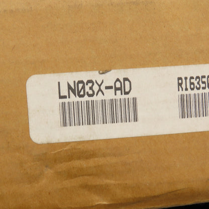 Digital LN03X-AD Toner Cartridge Maintenance Kit NOS