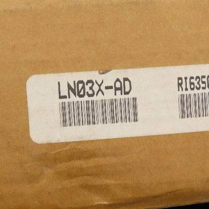 Digital LN03X-AD Toner Cartridge Maintenance Kit NOS