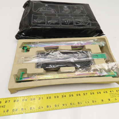 Digital LN03X-AD Toner Cartridge Maintenance Kit NOS