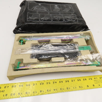 Digital LN03X-AD Toner Cartridge Maintenance Kit NOS
