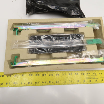Digital LN03X-AD Toner Cartridge Maintenance Kit NOS