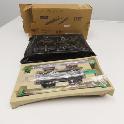 Digital LN03X-AD Toner Cartridge Maintenance Kit NOS