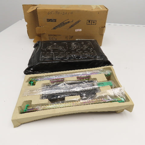 Digital LN03X-AD Toner Cartridge Maintenance Kit NOS