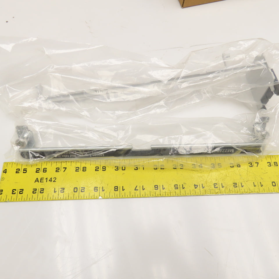 Oracle Sun Memory Mezzanine Assembly For SPARC Enterprise T5240 Server