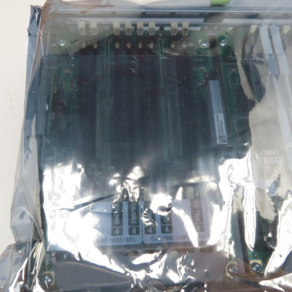 Oracle Sun Memory Mezzanine Assembly For SPARC Enterprise T5240 Server