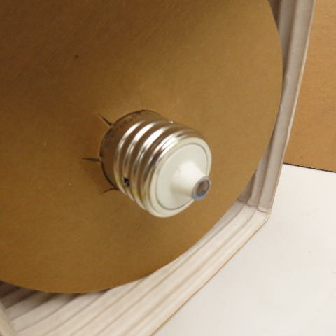 Sylvania MP1000 Metalarc Pro-Tech 1000W EX39 EXCL Mogul Base Clear Bulb Lot Of 6