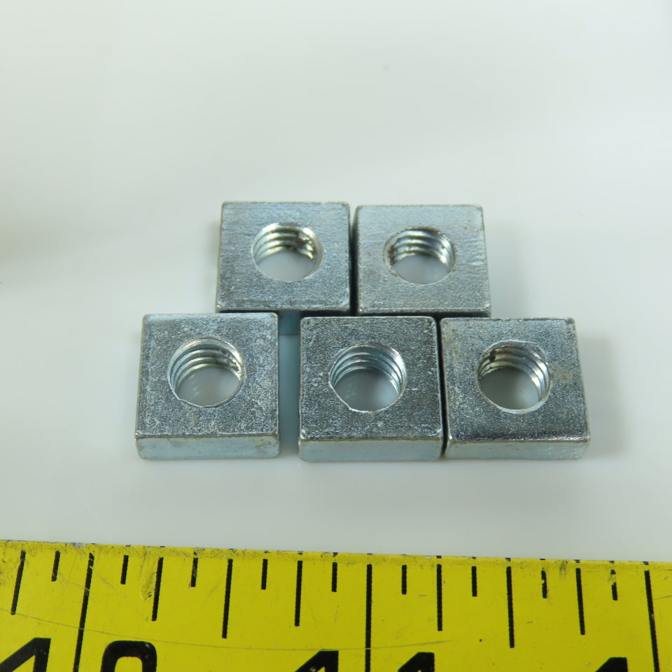 B-Line B2213 2" TW & IMC Rigid STD Conduit Pipe Strut Clamp Strap 30 Pairs
