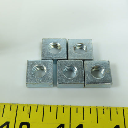 B-Line B2213 2" TW & IMC Rigid STD Conduit Pipe Strut Clamp Strap 30 Pairs