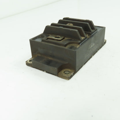Toshiba MG200H2CK1 Transistor Module