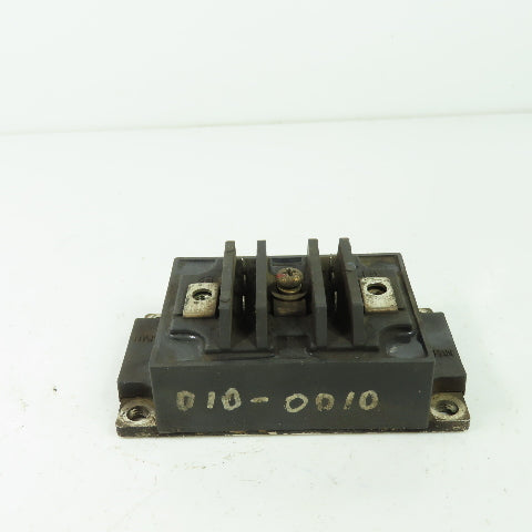 Toshiba MG200H2CK1 Transistor Module