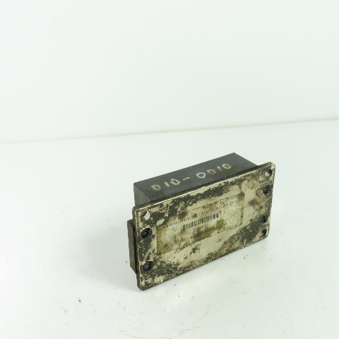 Toshiba MG200H2CK1 Transistor Module
