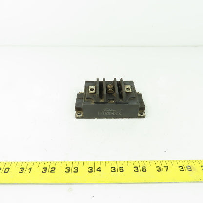 Toshiba MG200H2CK1 Transistor Module