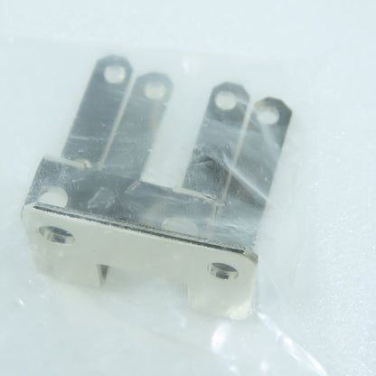 Myotoku Convum MPS-D4M5-G Vacuum Pressure Sensor W/ Brackets 10-30VDC NEW