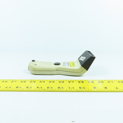 Symbol LT-1804-I500A Laser Touch Handheld Laser Barcode Scanner