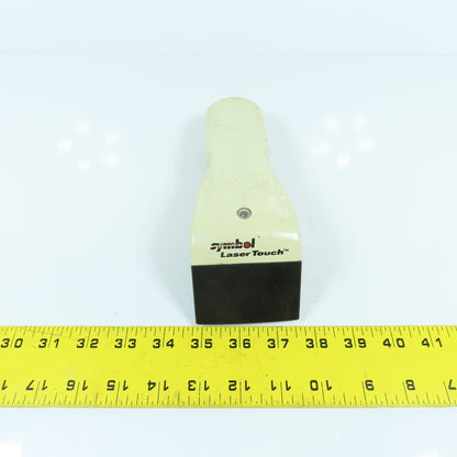 Symbol LT-1804-I500A Laser Touch Handheld Laser Barcode Scanner