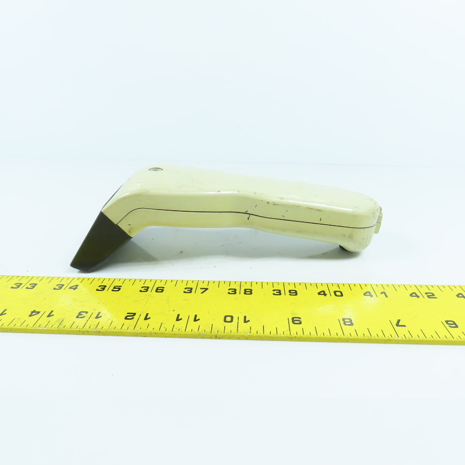 Symbol LT-1804-I500A Laser Touch Handheld Laser Barcode Scanner