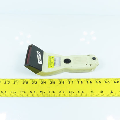 Symbol LT-1804-I500A Laser Touch Handheld Laser Barcode Scanner