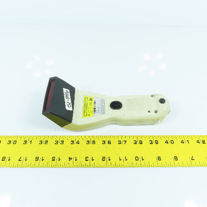 Symbol LT-1804-I500A Laser Touch Handheld Laser Barcode Scanner