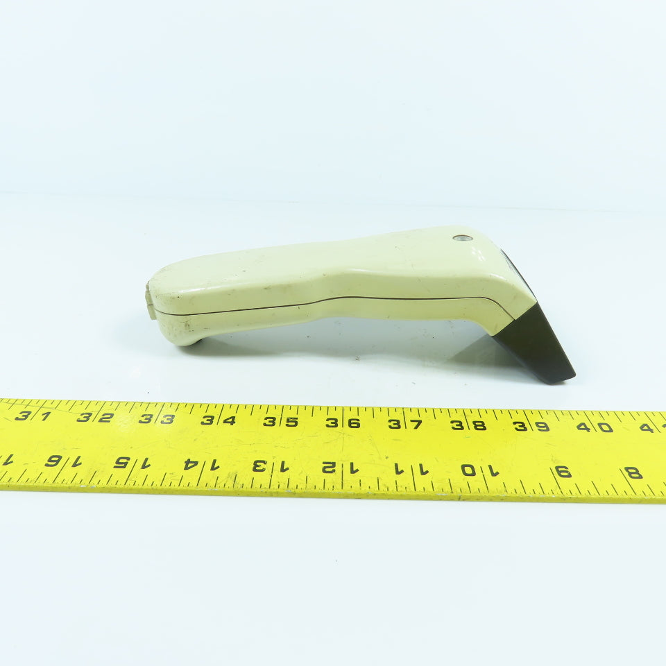 Symbol LT-1804-I500A Laser Touch Handheld Laser Barcode Scanner