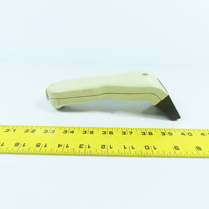 Symbol LT-1804-I500A Laser Touch Handheld Laser Barcode Scanner