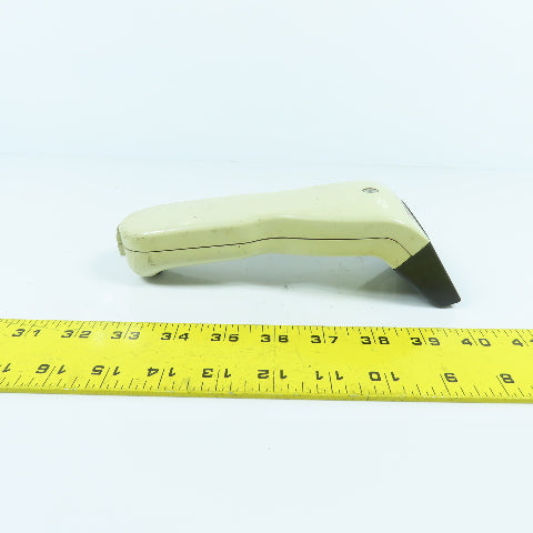 Symbol LT-1804-I500A Laser Touch Handheld Laser Barcode Scanner