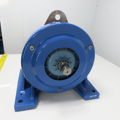 Sumitomo CHH-6180Y-29 29:1 Ratio Inline Gear Reducer 26,000 LB-Torque