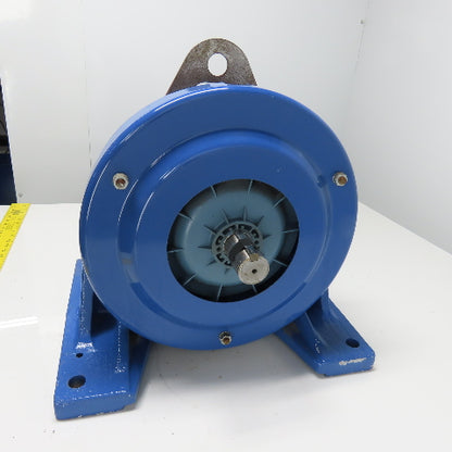 Sumitomo CHH-6180Y-29 29:1 Ratio Inline Gear Reducer 26,000 LB-Torque