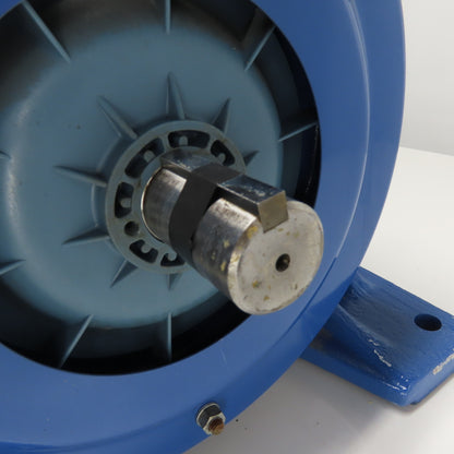 Sumitomo CHH-6180Y-29 29:1 Ratio Inline Gear Reducer 26,000 LB-Torque