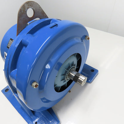 Sumitomo CHH-6180Y-29 29:1 Ratio Inline Gear Reducer 26,000 LB-Torque