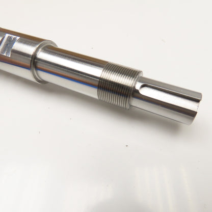 Thread Craft Inc. T-10547 25mm Single Start Ball Screw 10mm Lead Right Hand NIB