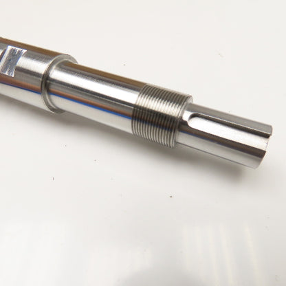 Thread Craft Inc. T-10547 25mm Single Start Ball Screw 10mm Lead Right Hand NIB