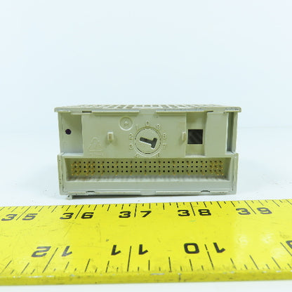 Allen Bradley 1794-IB16 Ser A Flex I/O 16 Point Digital Input Module
