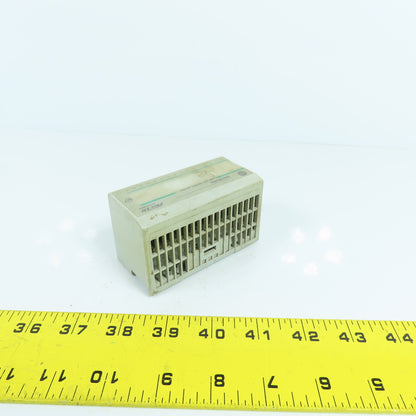Allen Bradley 1794-OB16 Ser A Flex I/O 16 Point Digital Output Module