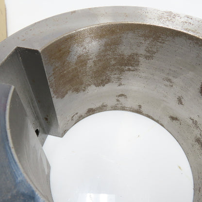 Falk 1203223 Steel Gear Coupling Hub 1045G20/6.4955" Bore