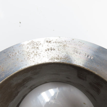 Falk 1203223 Steel Gear Coupling Hub 1045G20/6.4955" Bore