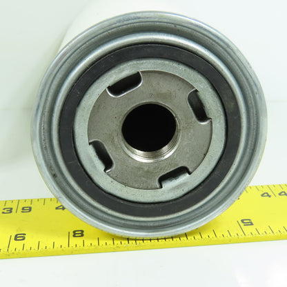 Keltec KAE634641 67 505 58 107 Spin-On Oil Filter 01-8235
