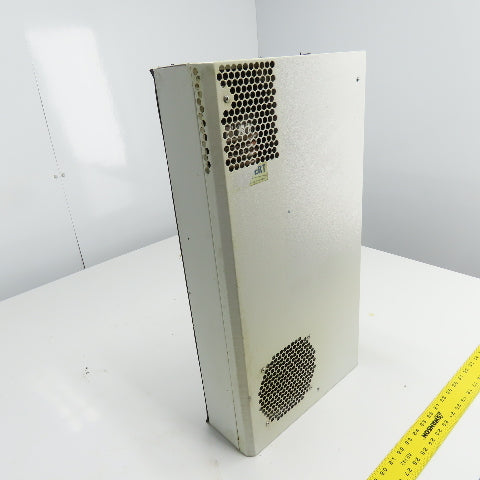 Siemens 42690001 KG 4269 Electrical Enclosure Air Conditioner 1Ph 230V