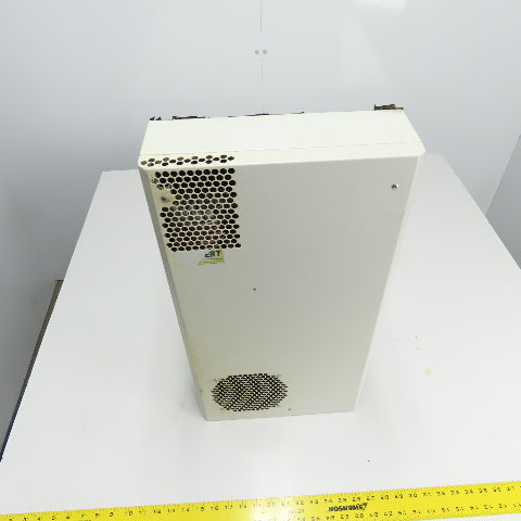 Siemens 42690001 KG 4269 Electrical Enclosure Air Conditioner 1Ph 230V