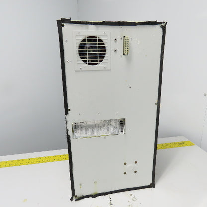 Siemens 42690001 KG 4269 Electrical Enclosure Air Conditioner 1Ph 230V
